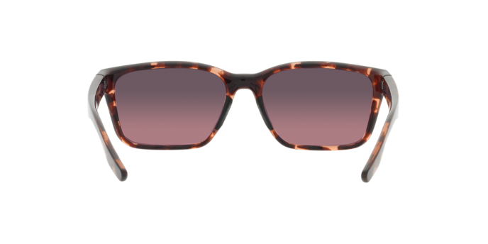 Costa 6S9081 908108 Palmas 